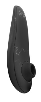 Womanizer Marilyn 5400333