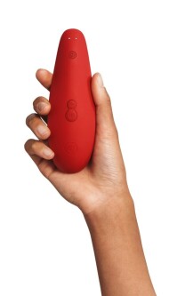 Womanizer Marilyn 5400333 7