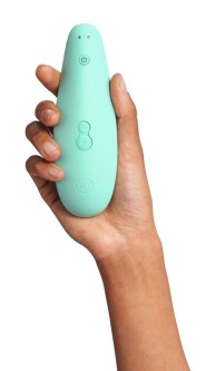 Womanizer Marilyn 5400333 9