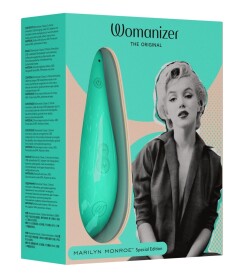 Womanizer Marilyn 5400333 11