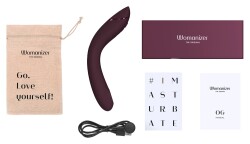 Womanizer OG 54010380000 4
