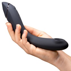 Womanizer OG 54010380000 7