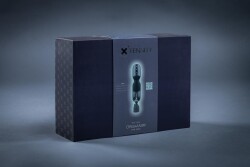 Xtensity Masturbator 120864 3