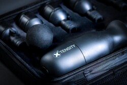 Xtensity Masturbator 120864 4