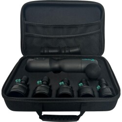 Xtensity Masturbator 120864 6