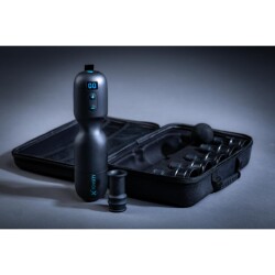 Xtensity Masturbator 120864 7