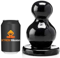 Buttplug Twice More Bram-twicemore