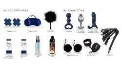 Adventskalender 06383150000 2