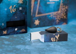 Adventskalender 06383150000 4