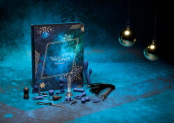 Adventskalender 06383150000 6