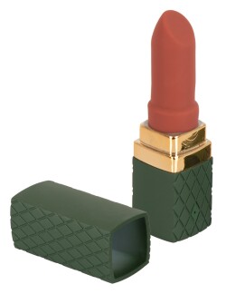 Emerald Lipstick 055188