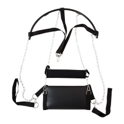 Hot Rockin' Seksschommel 05222950000