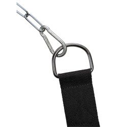 Hot Rockin' Seksschommel 05222950000 3