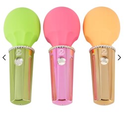 Mini Wand Sorbet 54028590000 2