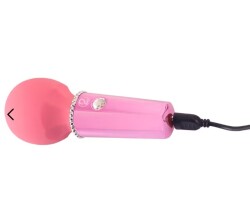 Mini Wand Sorbet 54028590000 6