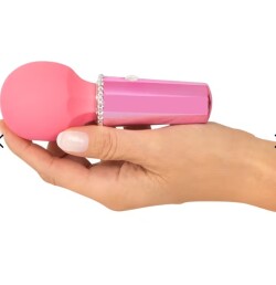 Mini Wand Sorbet 54028590000 7