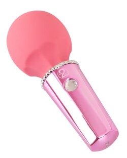 Mini Wand Sorbet 54028590000 8
