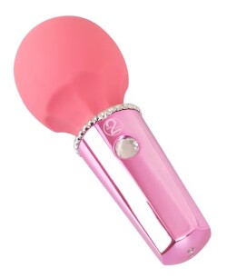 Mini Wand Sorbet 54028590000 9