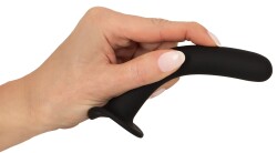 Pegging Dildo 5990033 2