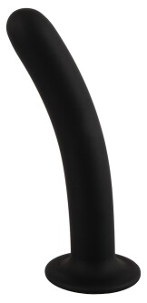 Pegging Dildo 5990033