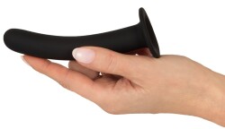 Pegging Dildo 5990033 5