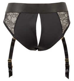 Strap-On Set 5005000 3