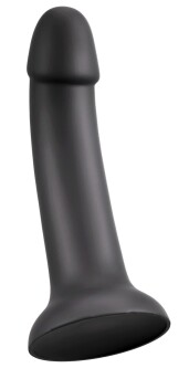 Strap-On Set 5005000 6