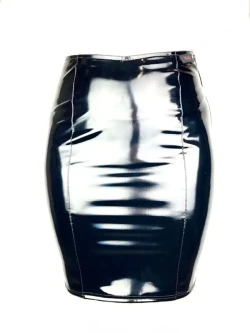 Rok met Veters YS10 2