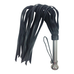 Lederen zweep 2040328 1