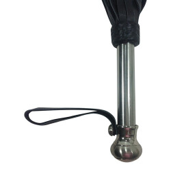 Lederen zweep 2040328 3