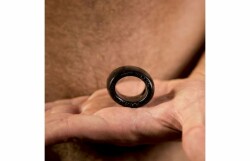 Plasma Cockring 115-ZZ07BK 4