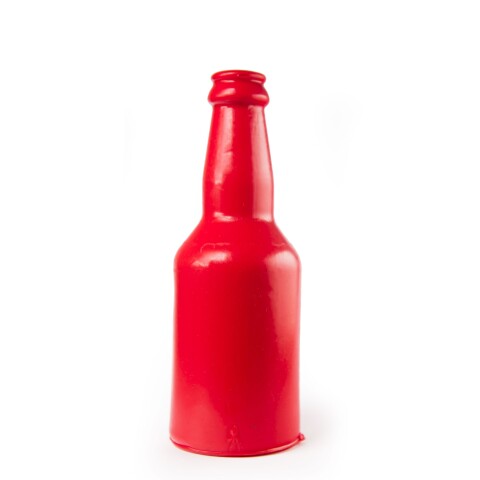 Plug Bottle 111-ZZT35BK