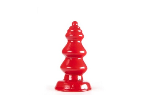 Plug Chikubi 115ZZT24